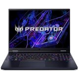 Acer Predator Helios, PH16-72-90D0 | Eponuda.ba