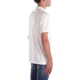 Fred Perry M6000 Bež | shoptok.hr