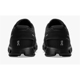 On Running Cloud 5 | shoptok.hr