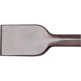 Makita pljosnato dleto sa šestougaonim prihvatom P-05664 | ePonuda.com