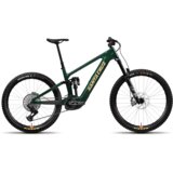  Bicikl Santa Cruz Vala 1 C GRN GX AXS CH - Gloss Day Green (2026) - M | shoptok.hr
