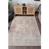 Aberto Design tepih 200x290cm Bež | ePonuda.com