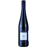 Frešer Rajnski Riesling | Eponuda.com