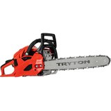Tryton TOR50293 benzinska lančana pila 2,9 KS | shoptok.hr