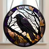IZMAEL Hvatač Sunca - Raven | shoptok.hr