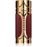 Risala Elite Yaqoot parfumska voda uniseks 100 ml Cene
