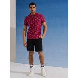Sinsay Pamučna polo-majica | shoptok.hr