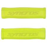  RUČICA VOLANA-GRIP SYNCROS | shoptok.hr