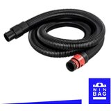  crevo za bosch VAC15 - VAC20 - 1619PB0784 usisivače Cene