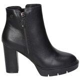 Xti 142987 Crna | shoptok.hr
