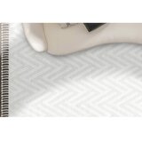 Conceptum Hypnose tepih 33058A malta cream 1 | ePonuda.com