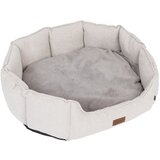 Modern Living krevet za pse Phoenix - d 77 x š 65 x v 23 cm | shoptok.hr