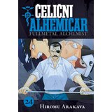 Delfi Čelični alhemičar 24 | Eponuda.com