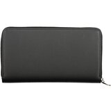 Calvin Klein WOMEN&#39;S WALLET BLACK | Shoptok.si