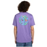 Element New world Ljubičasta | shoptok.hr