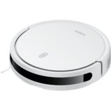 Xiaomi Robot usisavač, baterija 2600 mAh, WiFi... | Eponuda.ba
