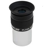  DO-GSO Plossl 15mm 1.25" eyepiece | shoptok.hr