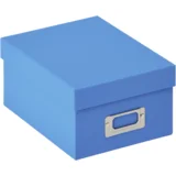 Fotobox Fun ocean blue 700 Photos 10x15 FB115U