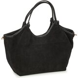 Betty London Crna | shoptok.hr