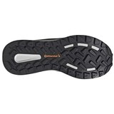 Adidas Visoke superge Terrex Folgian Hiker Mid Gtx W Črna | Shoptok.si