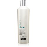 Kaypro Scalp Care Purity Shampoo šampon proti prhljaju 350 ml Cene