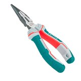 Total Klešta špicasta 200mm THT220806S | ePonuda.com