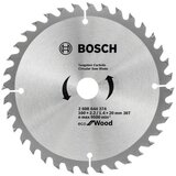 Bosch list kružne testere EC WO H 160x20-36 | ePonuda.com