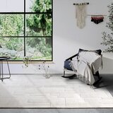 Villeroy & Boch Krem ručno rađen vuneni tepih 190x280 cm Wilhelmine – | shoptok.hr