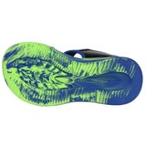 Skechers S Lights-sola Glow S Crna | shoptok.hr