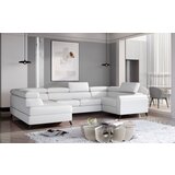 ELTAP Elegantna kutna garnitura Escada-Leva-Soft 17 | shoptok.hr
