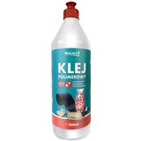 Shumee UNIVERZALNO POLIMERNO LEPILO 250ML, (21387317) | Shoptok.si