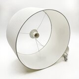 Brilagi Luster na sajli SIRIJA MODERN 1xE27/60W/230V Ø 35 cm bela | Eponuda.com