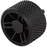 Wolfcraft Rotacijska rašplja (Delovni premer: 52 mm) Cene