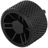 Rotacijska rašplja (Delovni premer: 52 mm)