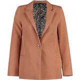 Trendyol Ženski sako Detailed | shoptok.hr