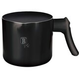 Berlinger Haus GRANITNI LONEC ZA MLEKO 1,2L BH-6138, (21095987) Cene