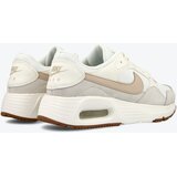 Nike Modne superge Baskets Air Max Sc cuir Bež | Shoptok.si