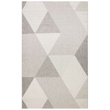 Conceptum Hypnose Tepih MNO 03, Pravougaoni, 80 x 200 cm, Sivi | Eponuda.ba