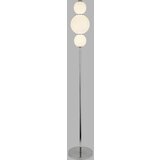 XXXL STOJEČA LED-SVETILKA | Shoptok.si