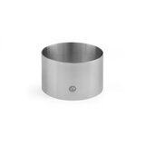 Hendi okrugli kalup za hranu, ⌀70x(H)45mm | Eponuda.com