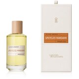 Liquides Imaginaires Upcycled Mandarin Eau De Parfum 100 ml (unisex) | shoptok.hr