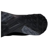 Mammut Pohodništvo Saentis Tr Low Gtx Črna | Shoptok.si