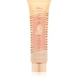 Catrice Disney Classics Lady maslo za telo z mandljevim oljem 150 ml Cene