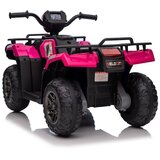 Quad na akumulator JC915 - rozi | shoptok.hr