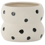 Venture Home tegla za biljke Dapne (art. 58151-110) ⌀16 cm | shoptok.hr