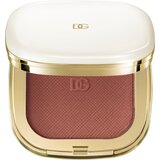 Dolce & Gabbana Classic Cheeks&Eyes Match rumenilo nijansa 06 PLAYFUL ROSEWOOD 8 g | shoptok.hr