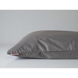  Jastučnica Ranforce 50x70cm dezen F52 ( VLK000537-f52 ) | Eponuda.com