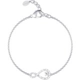 Mabina nakit narukvica 533235 | shoptok.hr