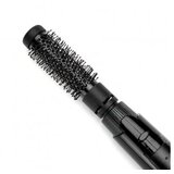 Babyliss AS86E kodralnik-sušilec 1 kos | Shoptok.si