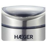  Brusilica Haeger CG-200.001A Kava 200 W 200 W | shoptok.hr